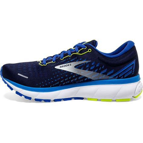 Brooks Ghost 13 smalle 1B leest kopen – Heren .